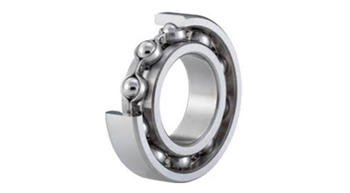 ball bearings