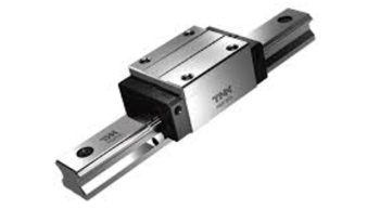linear-guides