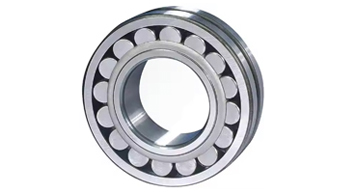 ball bearings