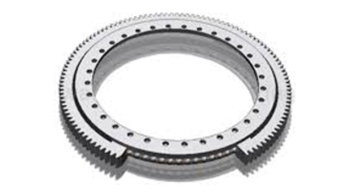 slewing bearing