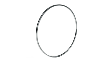 thin section bearings